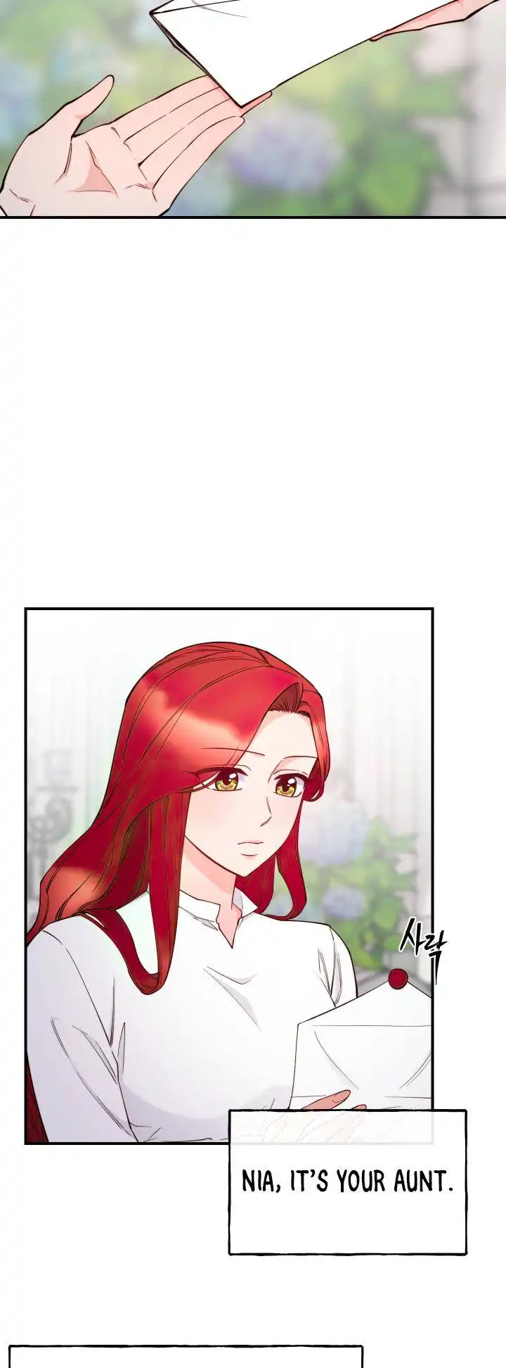 Not Just Anyone Can Become a Villainess Chapter 94 42